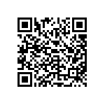 C335C823KAG5TA7301 QRCode