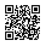 C336C104FAG5TA QRCode