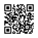 C336C393KAG5TA QRCode