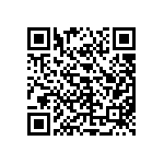 C336C622JAG5TA7301 QRCode