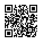 C336C912KAG5TA QRCode