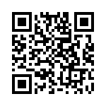 C3391-66-000 QRCode