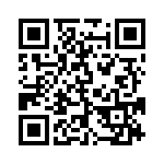 C3391-75-000 QRCode