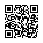 C3392-40-000 QRCode