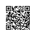 C350C224G1G5TA7301 QRCode