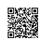 C374T-WQS-CU0W0131 QRCode