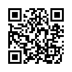 C3A5K6JT QRCode