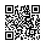 C3D10065I QRCode