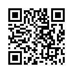 C3M0075120K QRCode