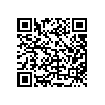 C410C180K1G5TA7200 QRCode