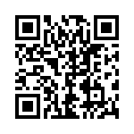 C410C183J3G5TA QRCode