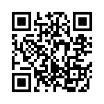 C410C229D3G5TA QRCode