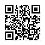 C410C309DAG5TA QRCode