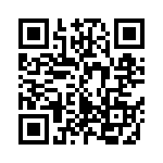 C410C331KAG5TA QRCode