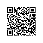 C410C393K3G5TA7200 QRCode