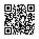 C410C439DAG5TA QRCode