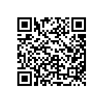 C410C479CAG5TA7200 QRCode