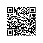 C410C561K3G5TA7200 QRCode