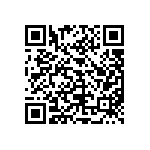 C410C622K2G5TA7200 QRCode