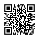 C410C629DAG5TA QRCode