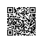 C410C682JAG5TA7200 QRCode