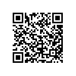 C410C682K2G5TA7200 QRCode