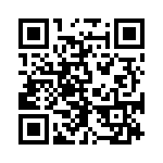 C410C689DAG5TA QRCode