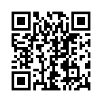 C410C759D3G5TA QRCode