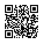 C410C919DAG5TA QRCode