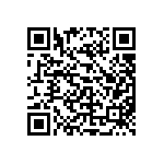 C420C103F1G5TA7200 QRCode