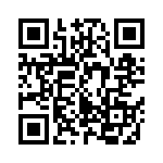 C420C112JAG5TA QRCode