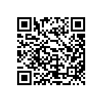 C420C153K1R5TA7200 QRCode