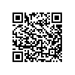 C420C163G1G5TA7200 QRCode