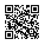 C420C273K1G5TA QRCode