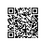 C420C391G2G5TA7200 QRCode