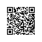 C420C392G3G5TA7200 QRCode