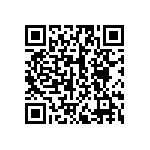 C420C393J5G5TA7200 QRCode