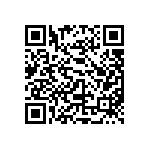 C420C431G3G5TA7200 QRCode