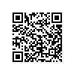 C420C472J2G5TA7200 QRCode