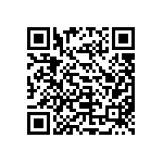 C420C563J3G5TA7200 QRCode