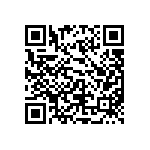 C420C911F2G5TA7200 QRCode