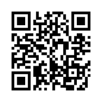 C430C153F2G5TA QRCode