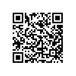 C430C202G3G5TA7200 QRCode