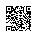 C430C222J2G5TA7200 QRCode