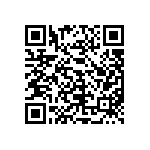 C430C432J2G5TA7200 QRCode