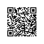 C430C563J3G5TA7200 QRCode