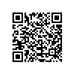 C4520CH3F330K160KA QRCode