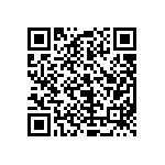 C4532X7R2J683K160KM QRCode