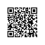 C4540C683JDGACAUTO QRCode