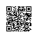 C48-00R12-3P7-402 QRCode